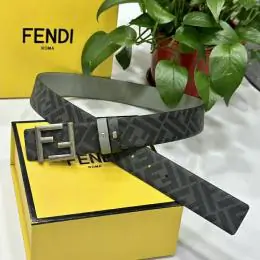 fendi aaa quality Ceintures pour homme s_1206337